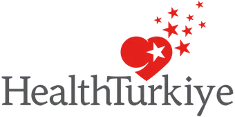 HealthTürkiye
