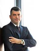 Op. Dr. Cenk Teker
